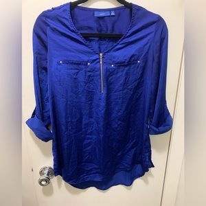 Apt. 9 top- size small